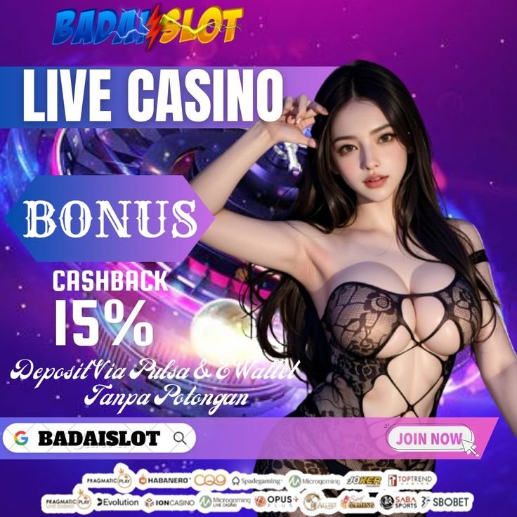 Cara Memaksimalkan Cashback di Warga62