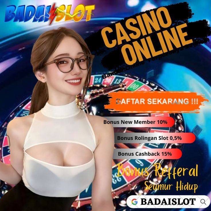 Apa Itu RTP Slot Gacor? Panduan untuk Pemula