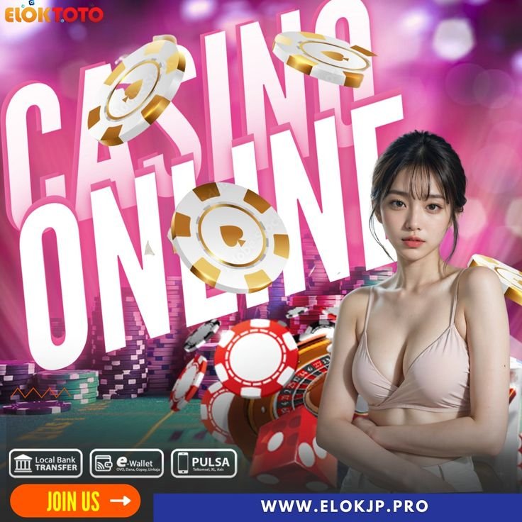 Rahasia Para Pemenang Togel di Kangtoto