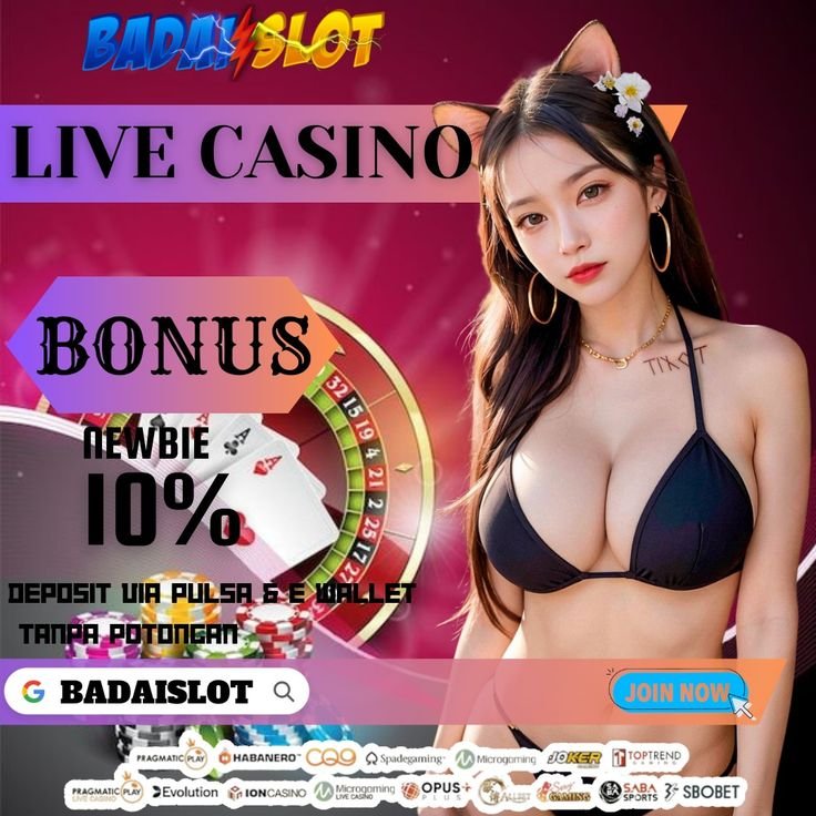 5 Kelebihan Bermain Slot Online di Server Kamboja