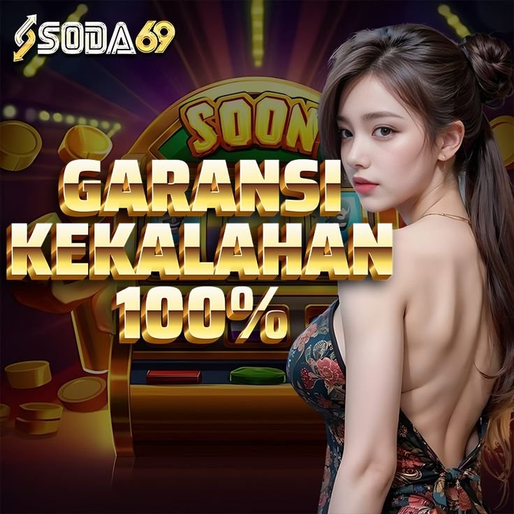 Keunggulan Sis4D dalam Menyediakan Pasaran Togel Internasional