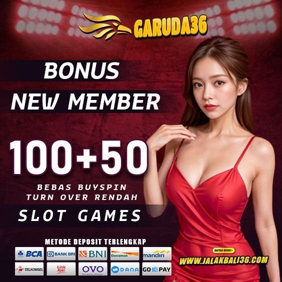 Keamanan Bermain di Winning303